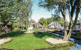 Hoeve Alegria